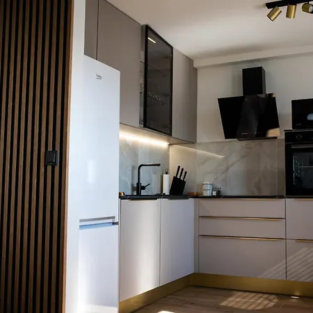 Studio Apartment M - Self Check-In Zagreb Exterior photo