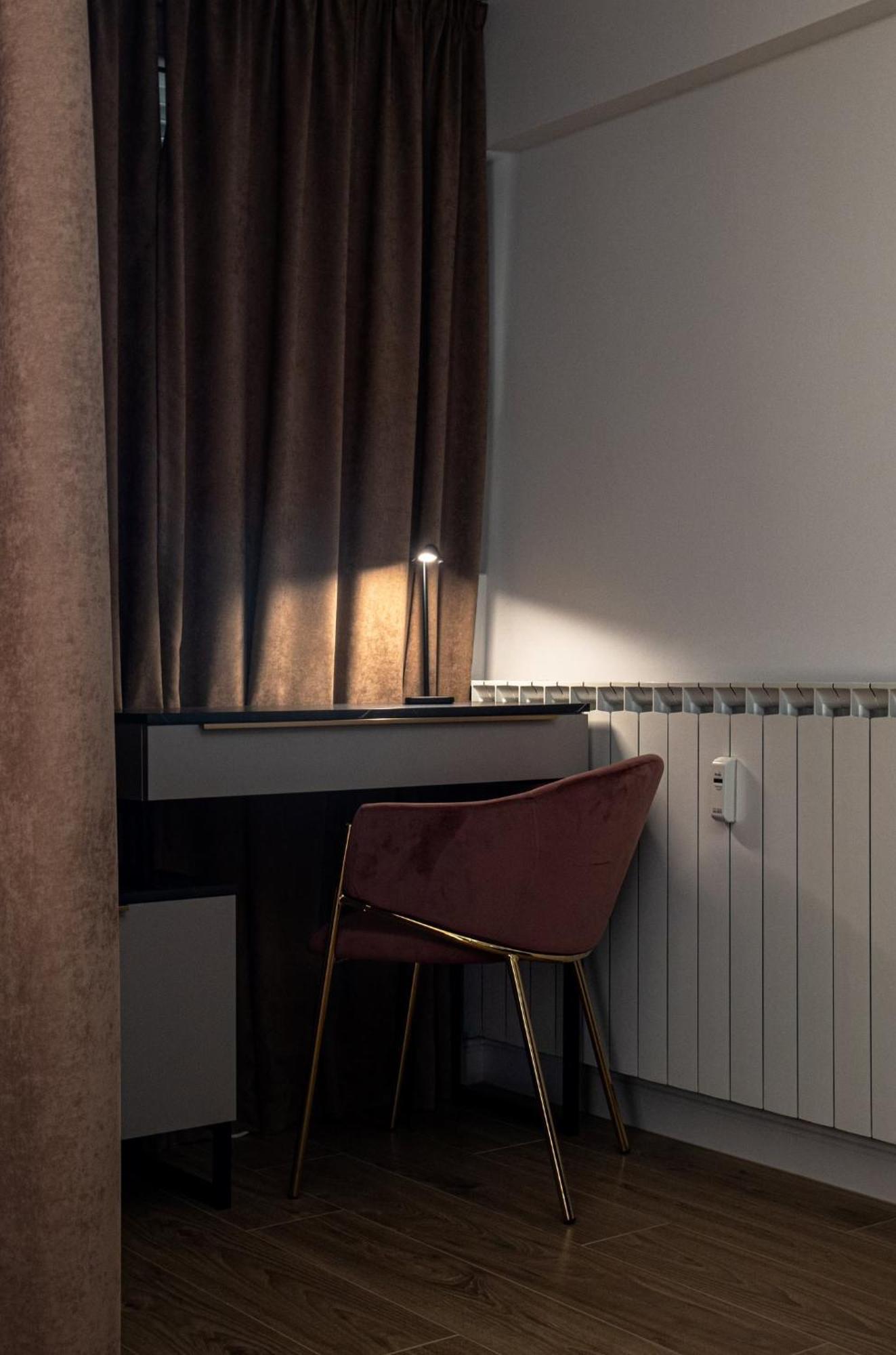 M - Self Check-in Apartment Zagreb